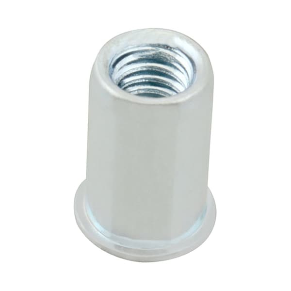 Insert, Threaded(10-32Thd -100 Pk